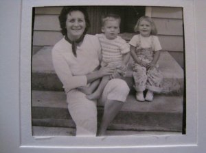 218852_2043301159082_3254487_o