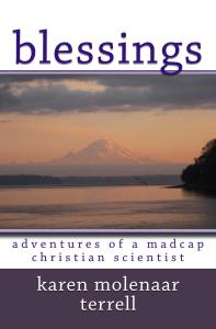 Blessings-_Cover_for_Kindle