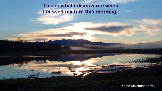 this is what I discovered