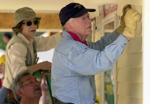 620-former-president-jimmy-carter-habitat-for-humanity-building-houses.imgcache.rev1347390842394