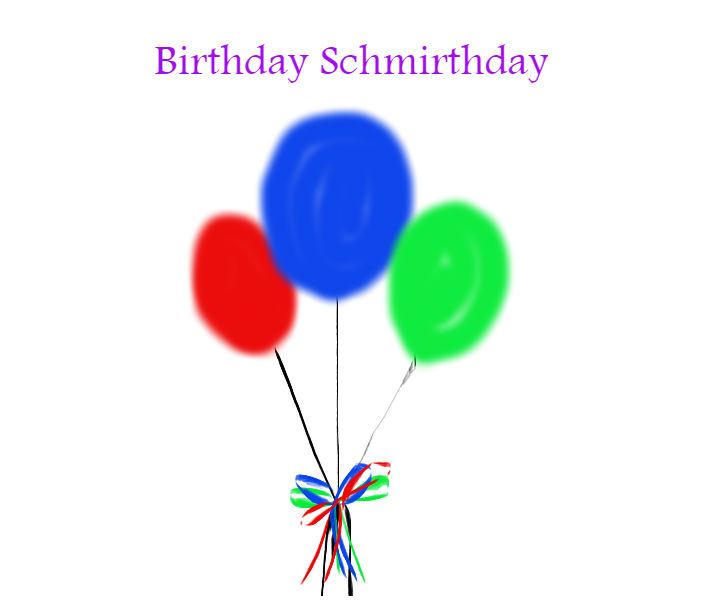 birthday-schmirthday