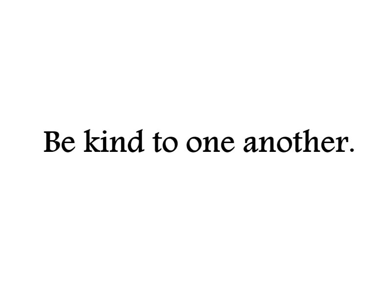be-kind-2
