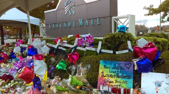 memorial for Mall.jpg