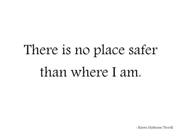 no-place-safer