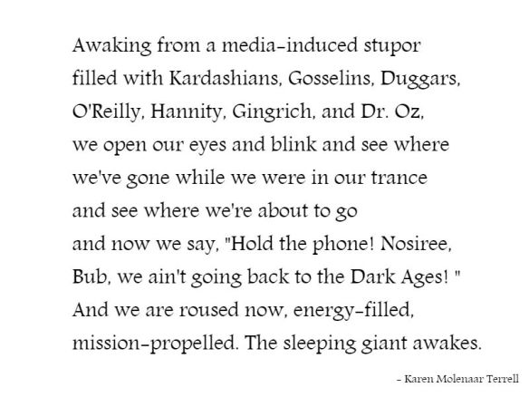 sleeping-giant-rises