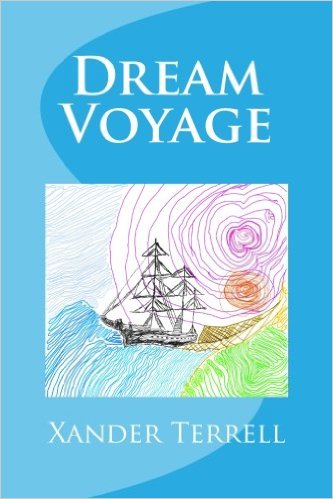 xanders-book-cover-dream-voyage