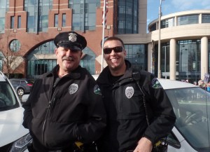 SAMSUNG CAMERA PICTURES